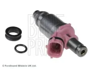 Einspritzventil BLUE PRINT ADT32801C