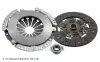 Kupplungssatz BLUE PRINT ADT330100 Bild Kupplungssatz BLUE PRINT ADT330100