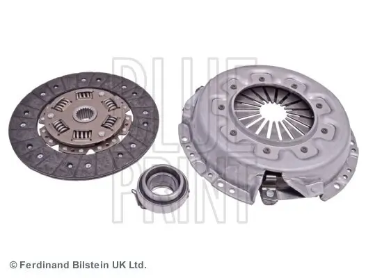 Kupplungssatz BLUE PRINT ADT330106