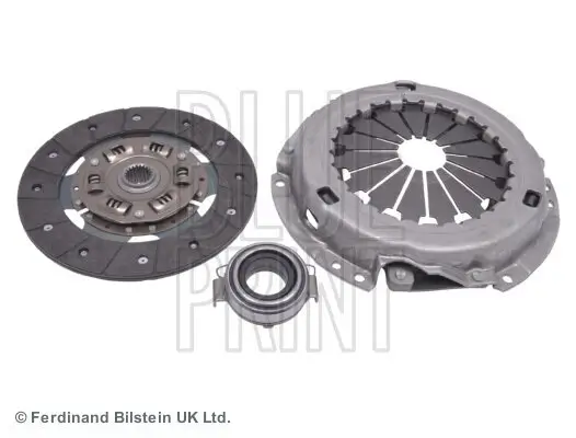 Kupplungssatz BLUE PRINT ADT330111