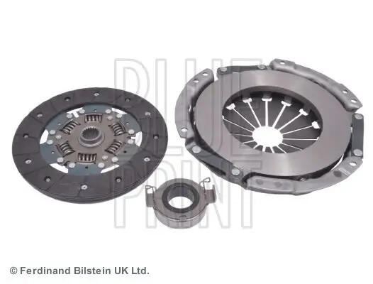 Kupplungssatz BLUE PRINT ADT330111 Bild Kupplungssatz BLUE PRINT ADT330111