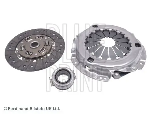 Kupplungssatz BLUE PRINT ADT330112