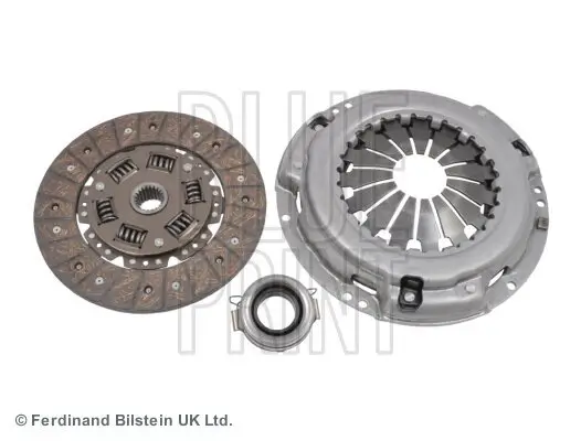 Kupplungssatz BLUE PRINT ADT330114