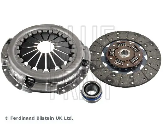 Kupplungssatz BLUE PRINT ADT330142