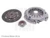 Kupplungssatz BLUE PRINT ADT330146 Bild Kupplungssatz BLUE PRINT ADT330146