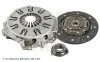 Kupplungssatz BLUE PRINT ADT330166