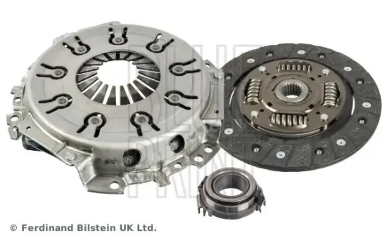 Kupplungssatz BLUE PRINT ADT330166 Bild Kupplungssatz BLUE PRINT ADT330166