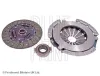 Kupplungssatz BLUE PRINT ADT330168 Bild Kupplungssatz BLUE PRINT ADT330168