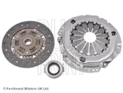 Kupplungssatz BLUE PRINT ADT330175