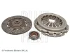 Kupplungssatz BLUE PRINT ADT330182