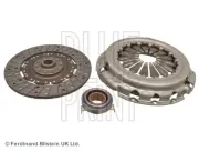 Kupplungssatz BLUE PRINT ADT330182
