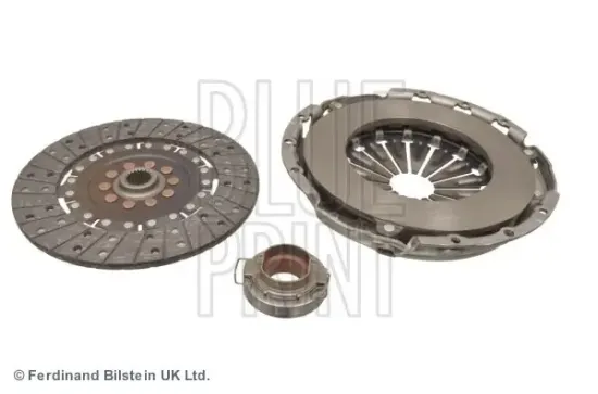 Kupplungssatz BLUE PRINT ADT330182 Bild Kupplungssatz BLUE PRINT ADT330182