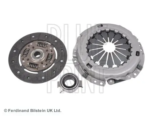 Kupplungssatz BLUE PRINT ADT330204