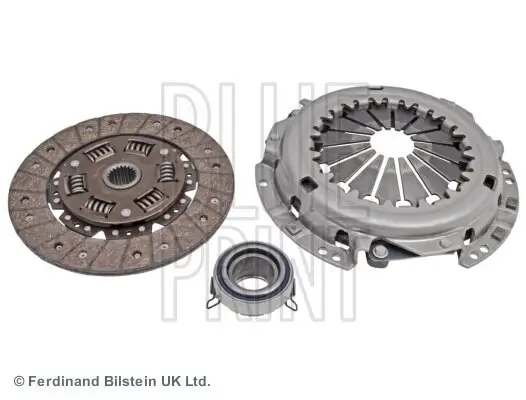 Kupplungssatz BLUE PRINT ADT330220