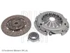Kupplungssatz BLUE PRINT ADT330220 Bild Kupplungssatz BLUE PRINT ADT330220