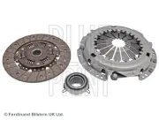 Kupplungssatz BLUE PRINT ADT330220