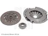 Kupplungssatz BLUE PRINT ADT330220 Bild Kupplungssatz BLUE PRINT ADT330220