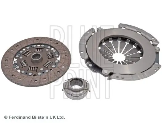 Kupplungssatz BLUE PRINT ADT330220 Bild Kupplungssatz BLUE PRINT ADT330220