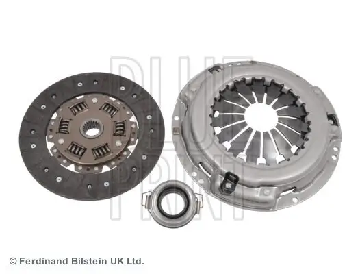 Kupplungssatz BLUE PRINT ADT330240C