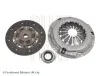 Kupplungssatz BLUE PRINT ADT330240C