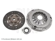 Kupplungssatz BLUE PRINT ADT330240C