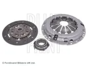Kupplungssatz BLUE PRINT ADT330243