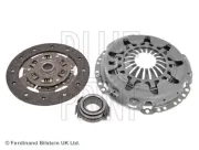 Kupplungssatz BLUE PRINT ADT330250