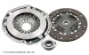 Kupplungssatz BLUE PRINT ADT330252 Bild Kupplungssatz BLUE PRINT ADT330252