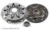 Kupplungssatz BLUE PRINT ADT330256 Bild Kupplungssatz BLUE PRINT ADT330256