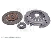 Kupplungssatz BLUE PRINT ADT330263C