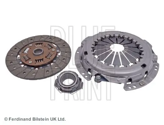 Kupplungssatz BLUE PRINT ADT330263C Bild Kupplungssatz BLUE PRINT ADT330263C