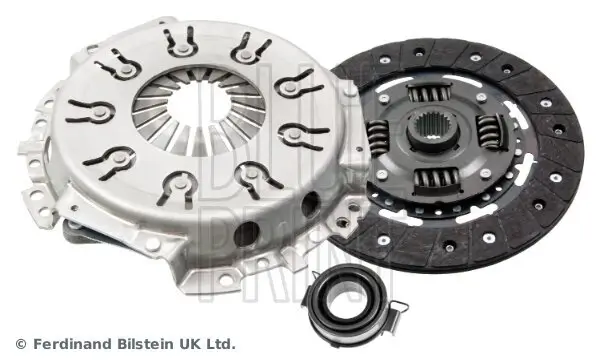 Kupplungssatz BLUE PRINT ADT330264