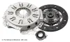 Kupplungssatz BLUE PRINT ADT330264