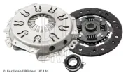 Kupplungssatz BLUE PRINT ADT330264