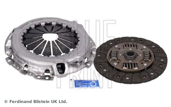 Kupplungssatz BLUE PRINT ADT330268