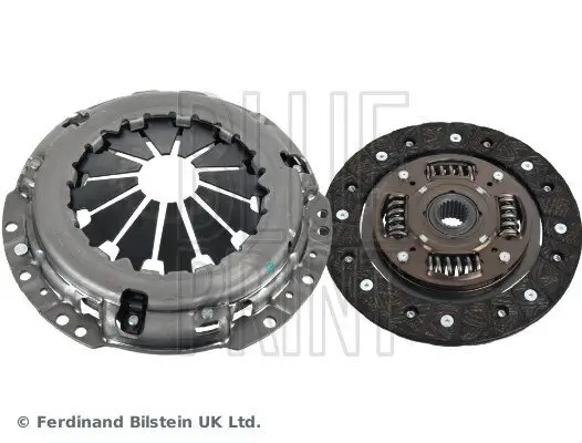 Kupplungssatz BLUE PRINT ADT330271