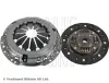 Kupplungssatz BLUE PRINT ADT330271