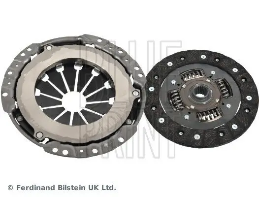 Kupplungssatz BLUE PRINT ADT330271 Bild Kupplungssatz BLUE PRINT ADT330271