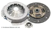 Kupplungssatz BLUE PRINT ADT330272