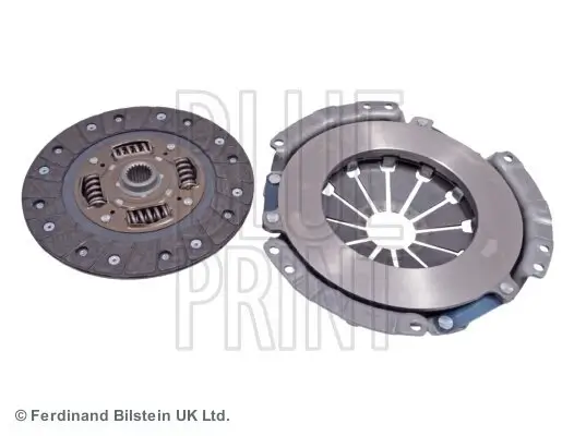 Kupplungssatz BLUE PRINT ADT330293 Bild Kupplungssatz BLUE PRINT ADT330293