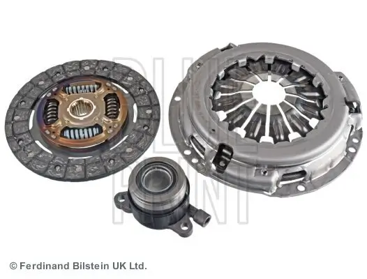 Kupplungssatz BLUE PRINT ADT330298