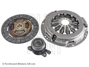 Kupplungssatz BLUE PRINT ADT330298