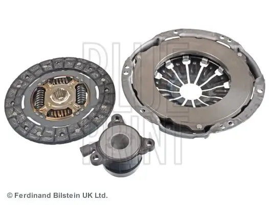 Kupplungssatz BLUE PRINT ADT330298 Bild Kupplungssatz BLUE PRINT ADT330298