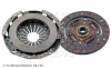 Kupplungssatz BLUE PRINT ADT330315 Bild Kupplungssatz BLUE PRINT ADT330315