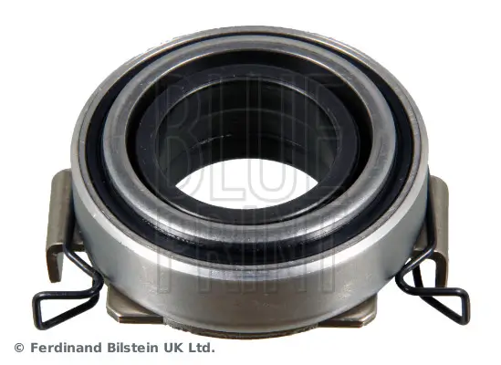 Ausrücklager BLUE PRINT ADT33328