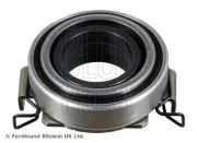 Ausrücklager BLUE PRINT ADT33328