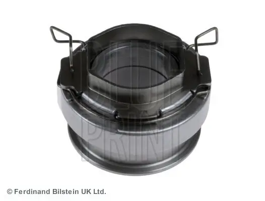 Ausrücklager BLUE PRINT ADT33330 Bild Ausrücklager BLUE PRINT ADT33330