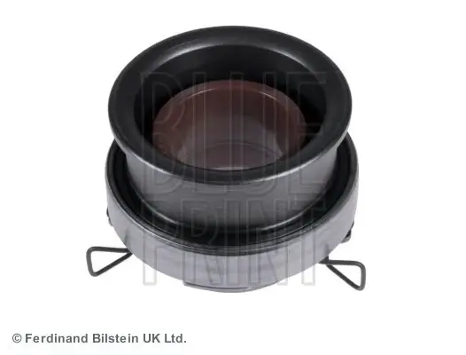 Ausrücklager BLUE PRINT ADT33341 Bild Ausrücklager BLUE PRINT ADT33341