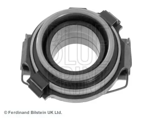 Ausrücklager BLUE PRINT ADT33346 Bild Ausrücklager BLUE PRINT ADT33346