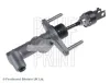Geberzylinder, Kupplung BLUE PRINT ADT334104 Bild Geberzylinder, Kupplung BLUE PRINT ADT334104